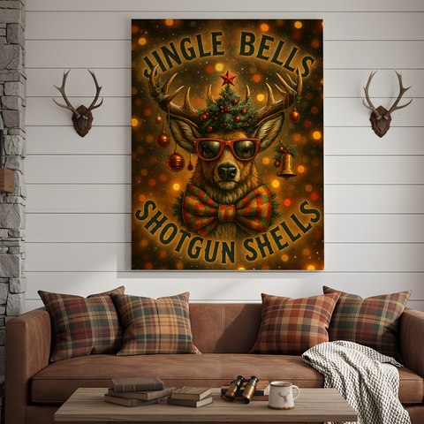 files/17_03a9d421-84f0-4264-abbe-007f7841f07b.png