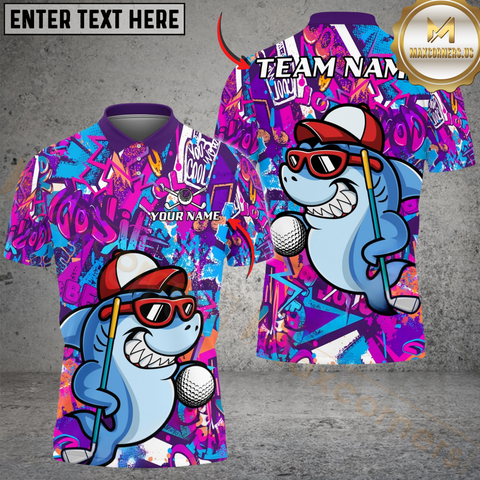 files/19_10e08a8b-b128-4462-9f6f-834d101bd949.png
