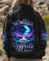 Maxcorners Making Memories One Campfire At A Time All Over Print LM2101