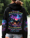 Maxcorners Making Memories One Campfire At A Time All Over Print LM2101