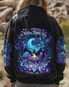 Maxcorners Starry Night Sky And A Campfire Count Me In All Over Print LM2101