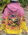 Maxcorners Making Memories One Campfire At A Time All Over Print LM2101