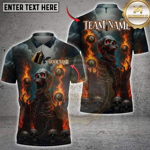 files/1_8e05d721-0956-4ce0-a7af-0da4ee6834bf.png