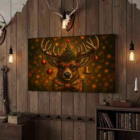 files/1_b5e66d20-1392-4a0c-b2dc-d726ad3ed89a.png