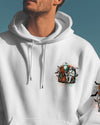 Maxcorners Making Memories One Campfire At A Time Bigfoot All Over Print - Tltw2407252 LM1601