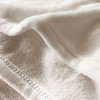 Maxcorners Eat Sleep Fish Custom Name Blanket, Fishing Blanket, Gift For Fishing Lover, Presents For Fishermen LM0201