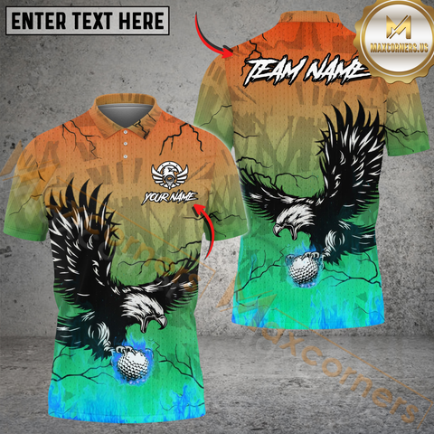 files/20_0e949829-a53c-49b4-883a-9d3119b5491e.png