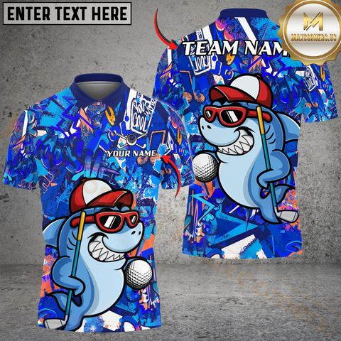 files/20_a16975c3-3598-4a9f-8b9e-a392b4c8b358.png