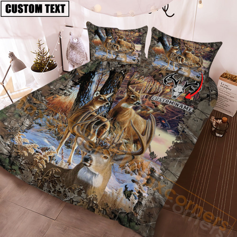 files/20_c68414ef-b80c-4eaa-8f9c-55fd067ede12.png
