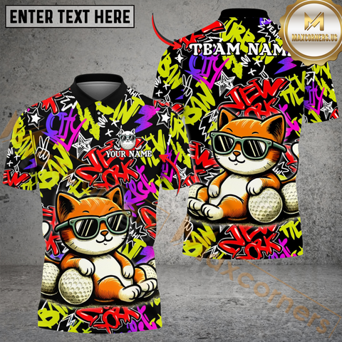 files/21_163c657f-49a6-4f32-a472-c9dd3cea855a.png