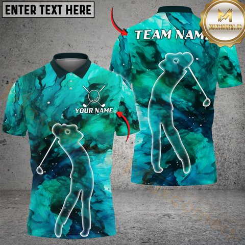 files/21_da7d1739-3e52-4dd9-9f76-2f9516025c2a.png