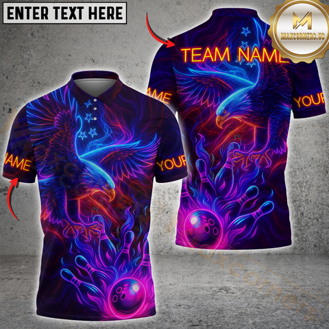 files/22_f4d07bb5-a877-4a10-8792-95049be3265d.png