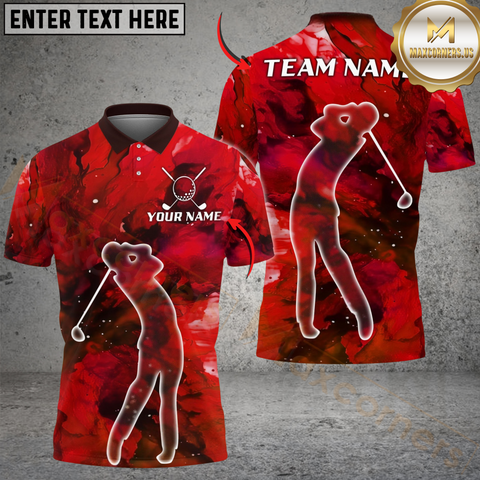 files/24_1b7518d1-0803-4026-b9a3-03c1bcd0e32f.png