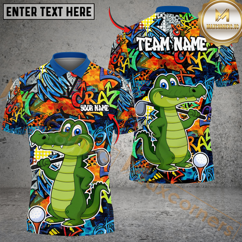 files/25_7b46bbb3-ab10-4462-a111-0388f5d26fcc.png
