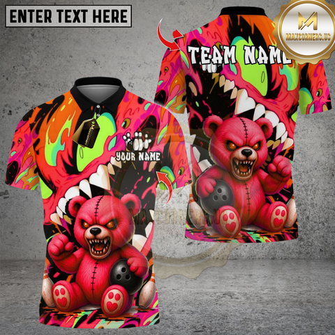 files/27_033b9863-c91e-4941-bc85-dfc057873ae8.png
