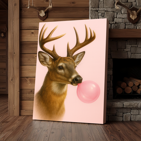 files/27_71192071-a60d-427c-ae63-63c6da4f1707.png