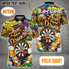 CUSTOM YOUR IDEA (🔥 20% OFF - NO DESIGN FEE )