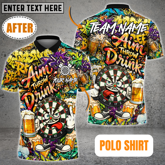 CUSTOM YOUR IDEA (🔥 20% OFF - NO DESIGN FEE )