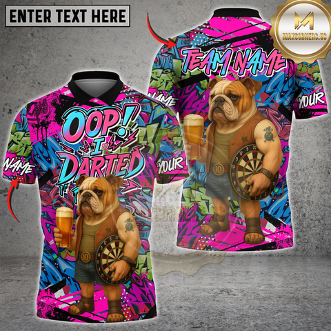 files/28_d4ae78a2-dd22-492a-a569-72a4a5e8e052.png