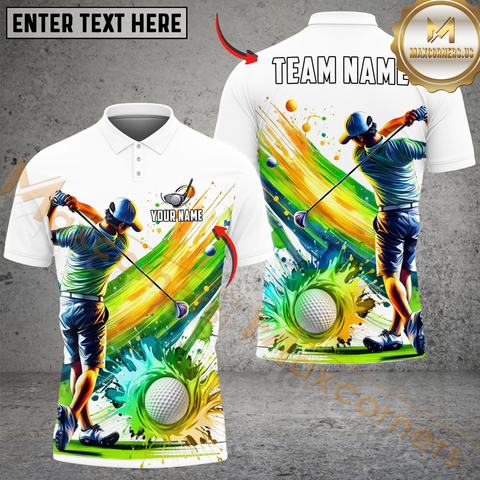 files/29_33864a37-f420-4f24-9069-b0f488c543df.png