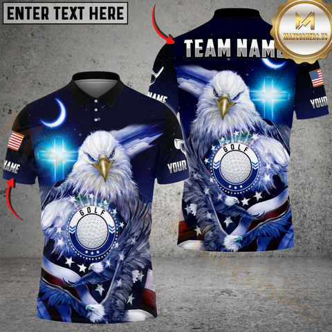 files/29_5c677317-d013-4125-aea8-0b5848c5946f.png