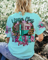 Maxcorners Upper Class Trailer Trash All Over Print LM2101