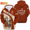 Maxcorners Poker T Shirt, Evolution of a Poker Player Tee Custom Funny Shark & Donkey DesignLM1009
