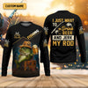 Maxcorners I Just Want To Drink Beer And Jerk My Rod Bass Fishing Shirt, Funny Fishing Shirt, Gift For Fisherman