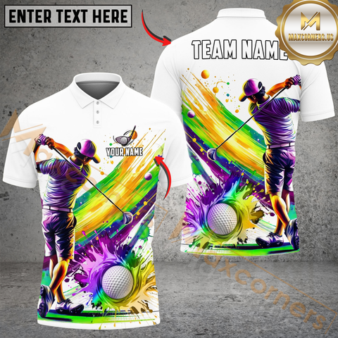 files/30_8d78d594-368e-461d-a039-8538108d34ea.png