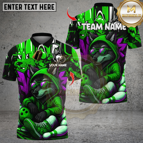 files/31_c798d054-bb38-4061-aa91-7f4a6a65ffa2.png
