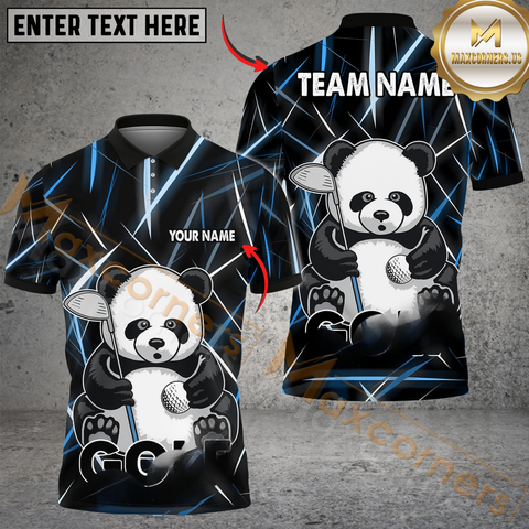 files/32_764ab575-5892-4569-afe1-e2b31e5ac1f6.png