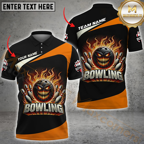 files/36_4ba6dbd4-0734-4edf-b937-e85949dc387b.png