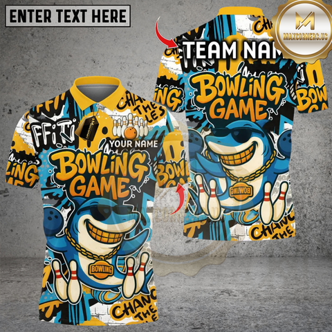 files/37_0c8f0280-64b0-49bf-b31f-a894662b86c0.png