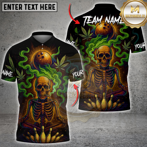 files/38_a335e37e-1c88-4cad-aab6-b1d0ada78c91.png
