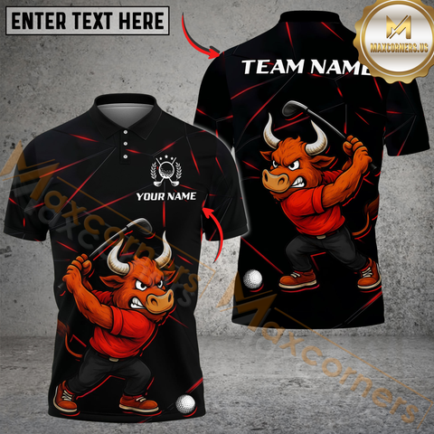 files/39_3396407f-eacf-491b-bdec-ddf949d1ebdb.png