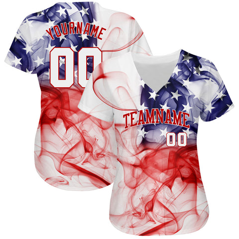 files/3DPattern0080-1.jpg