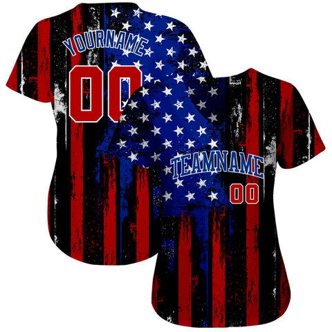 files/3DPattern0943-1.jpg