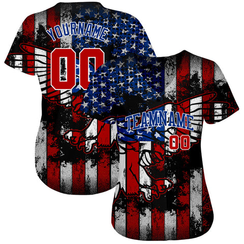 files/3DPattern0946-1.jpg