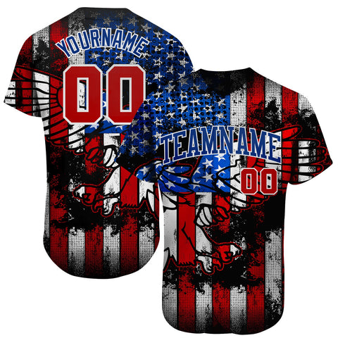 files/3DPattern0946.jpg