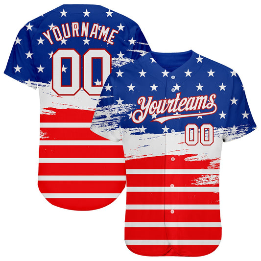 Maxcorners Custom Black Vintage French Flag-City Cream Premium Baseball Jersey LM0210