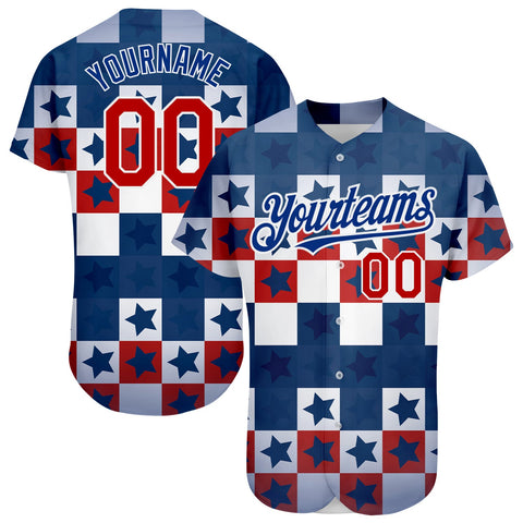 files/3DPattern1686.jpg