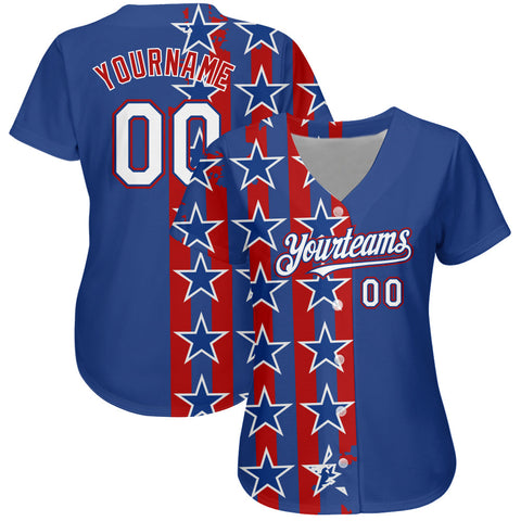 files/3DPattern1689-1.jpg