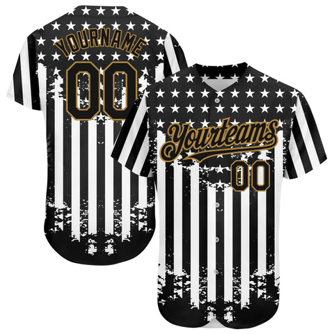 files/3DPattern1691.jpg