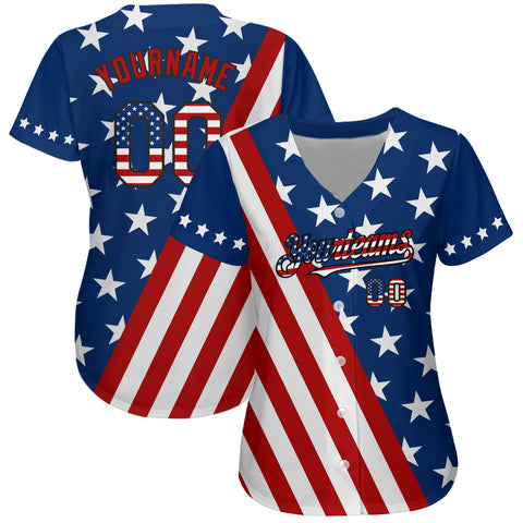 files/3DPattern1696-1.jpg