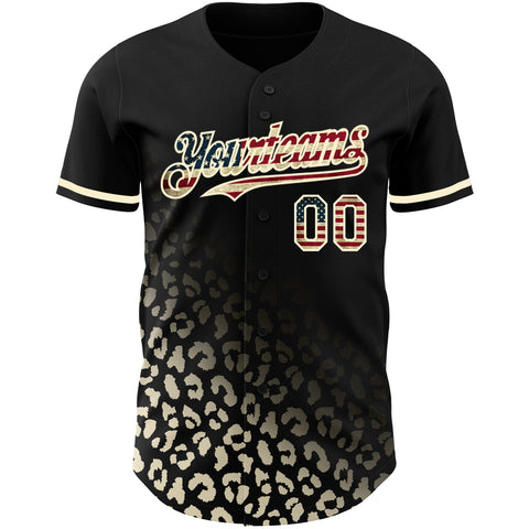 files/3DPattern2924-1.jpg