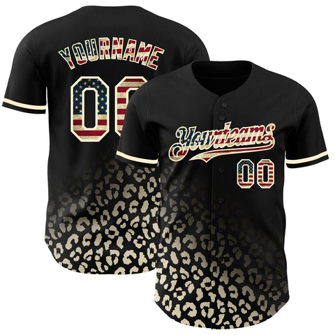 files/3DPattern2924.jpg