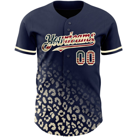 files/3DPattern2959-1.jpg