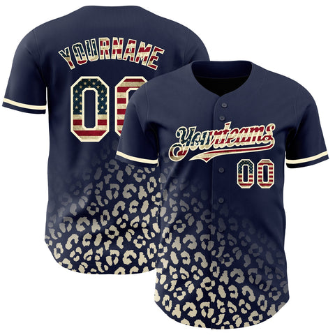 files/3DPattern2959.jpg