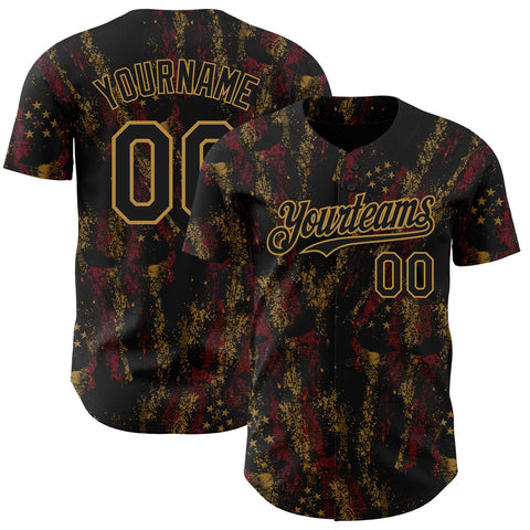 files/3DPattern3086.jpg