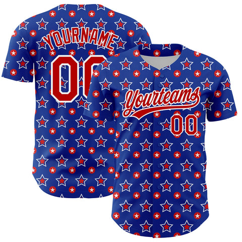 files/3DPattern3194.jpg